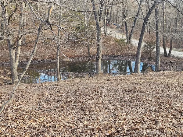 $508,800 | 23749 Golden Beach Road, Barnett, MO 65011