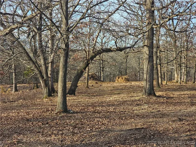 $508,800 | 23749 Golden Beach Road, Barnett, MO 65011