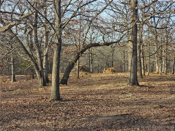 $508,800 | 23749 Golden Beach Road, Barnett, MO 65011