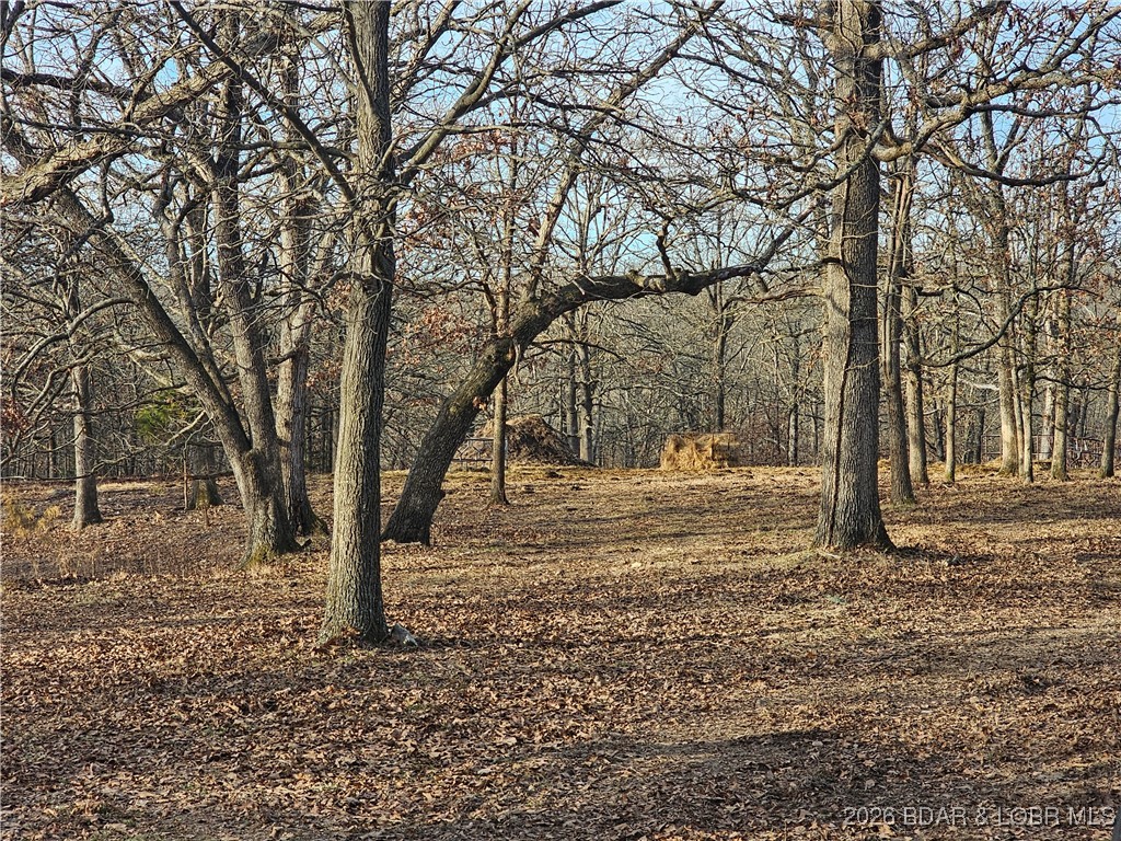 23749 Golden Beach Road Barnett, MO 65011 - Photo 10 of 45