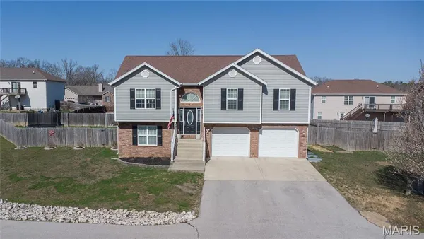 $269,900 | 22935 Revelation Road, Waynesville, MO 65583