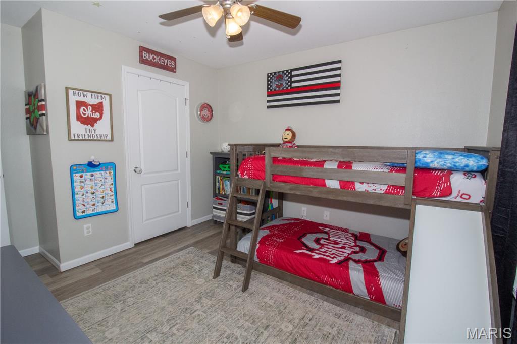 22935 Revelation Road Waynesville, MO 65583 - Photo 11 of 36