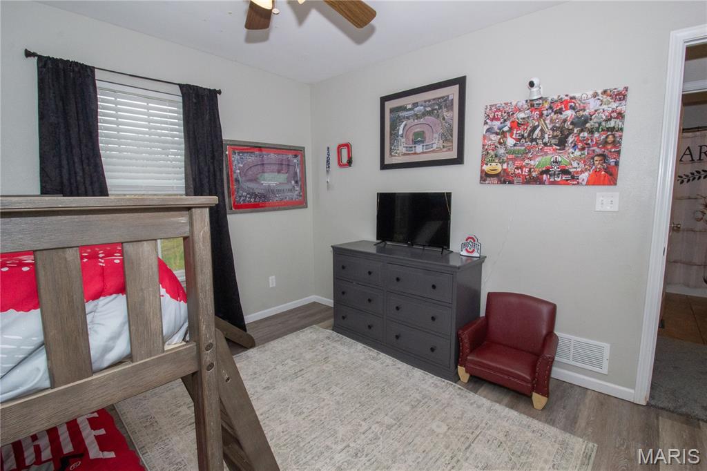 22935 Revelation Road Waynesville, MO 65583 - Photo 12 of 36