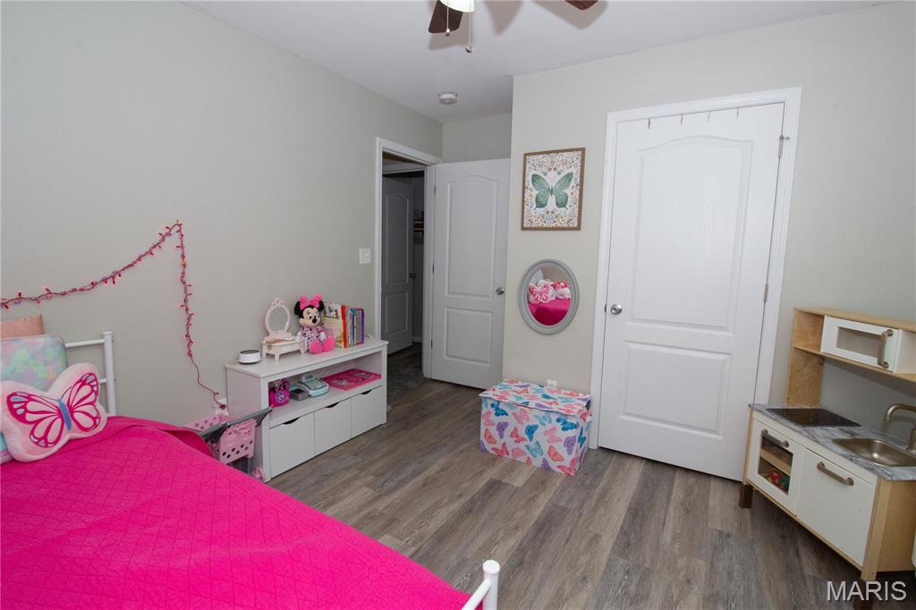 22935 Revelation Road Waynesville, MO 65583 - Photo 14 of 36