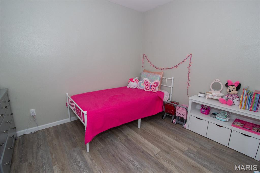 22935 Revelation Road Waynesville, MO 65583 - Photo 15 of 36