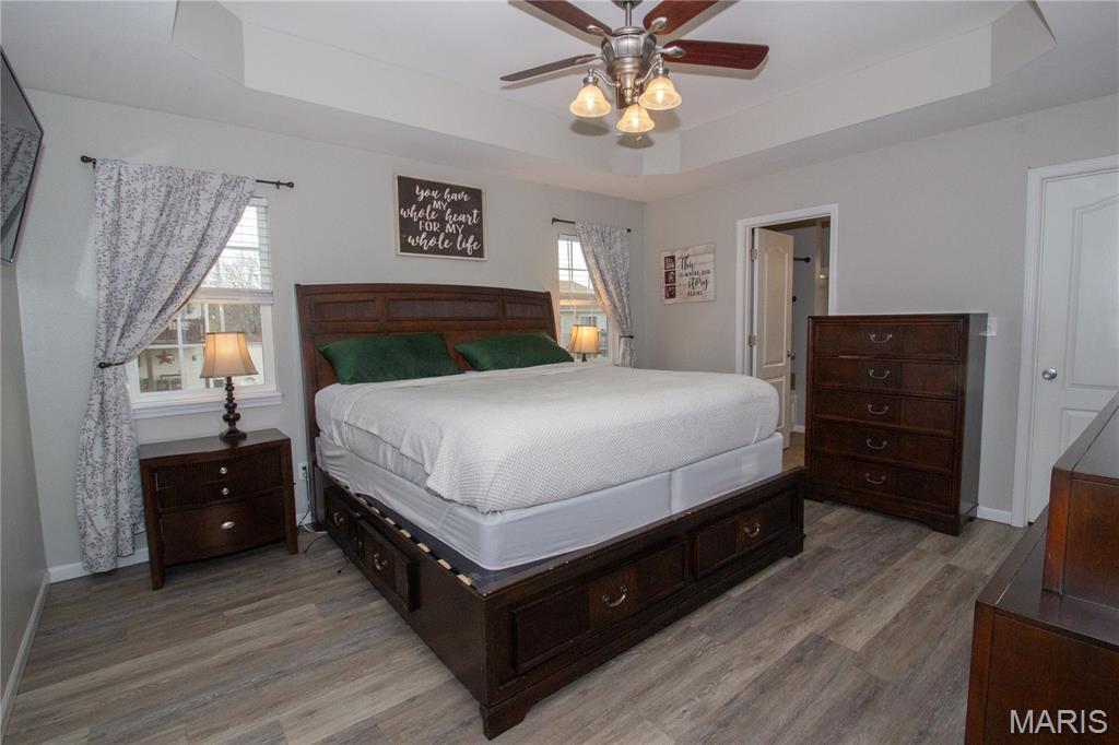 22935 Revelation Road Waynesville, MO 65583 - Photo 17 of 36