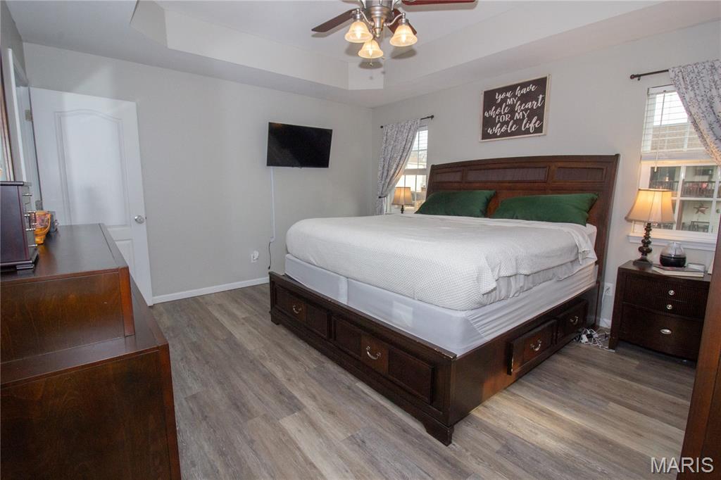 22935 Revelation Road Waynesville, MO 65583 - Photo 18 of 36