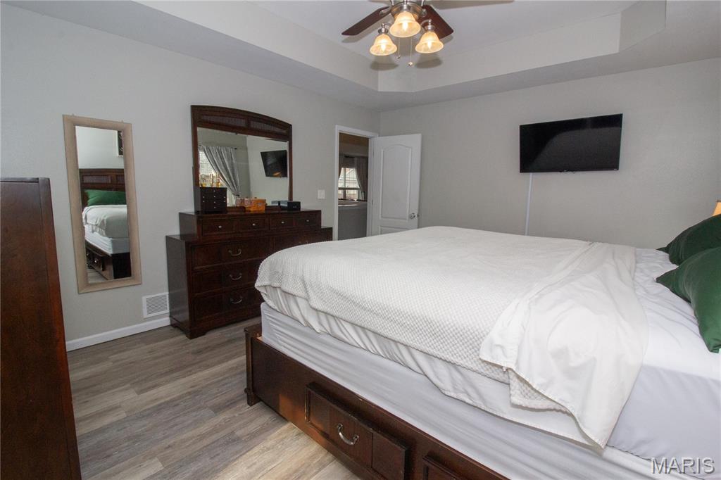 22935 Revelation Road Waynesville, MO 65583 - Photo 19 of 36