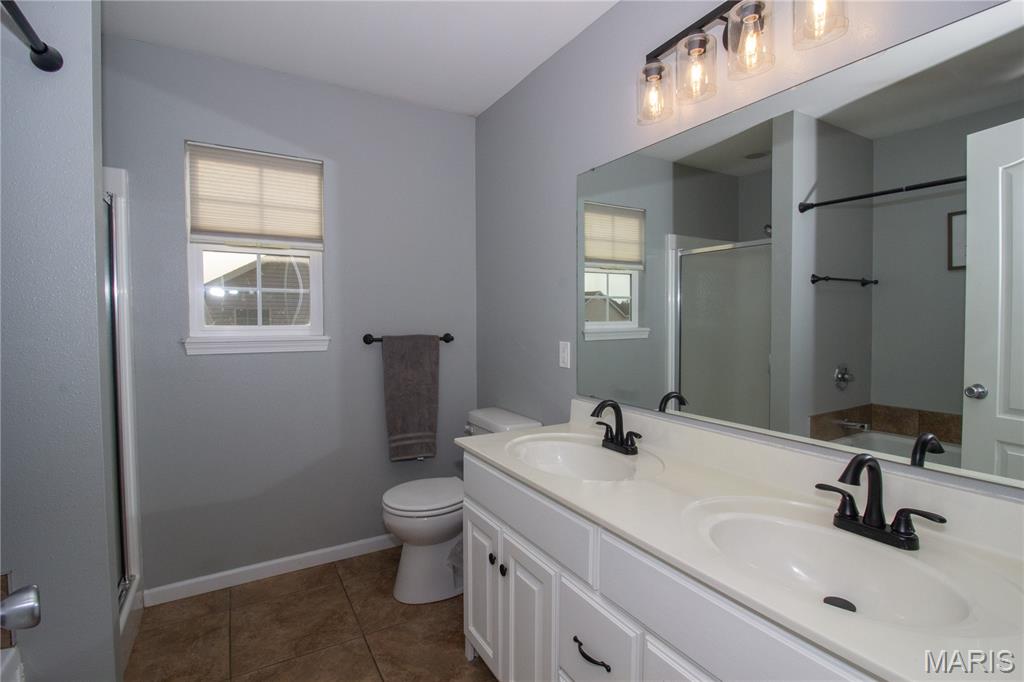 22935 Revelation Road Waynesville, MO 65583 - Photo 20 of 36