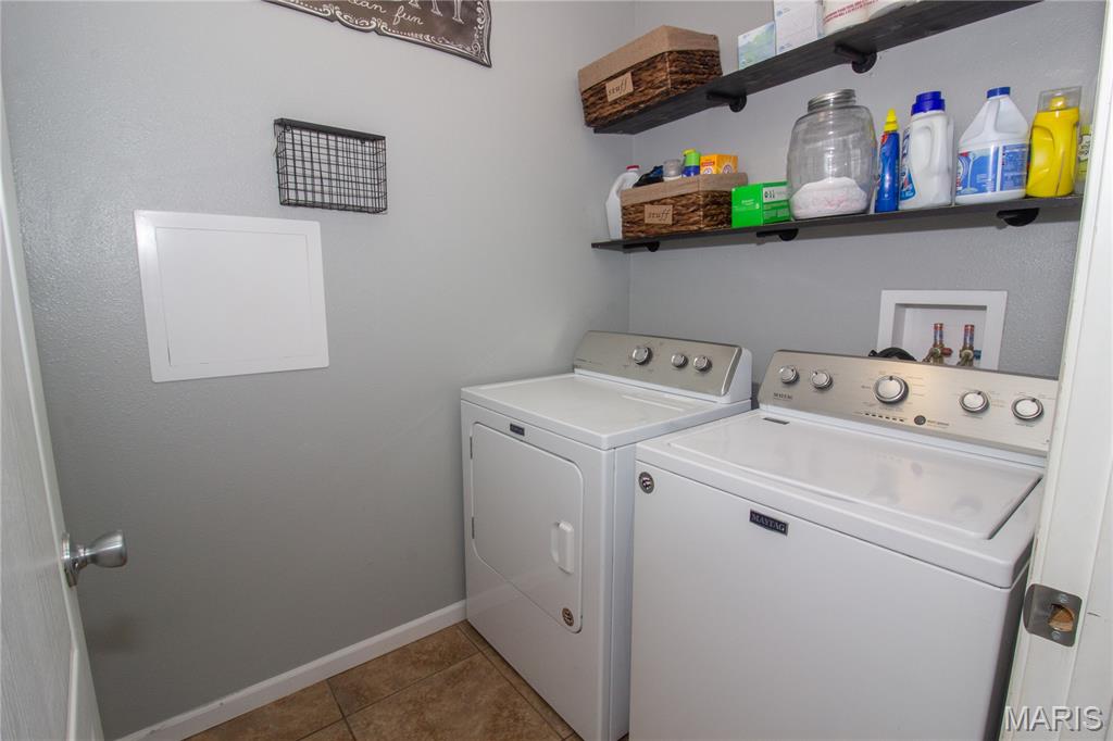 22935 Revelation Road Waynesville, MO 65583 - Photo 22 of 36