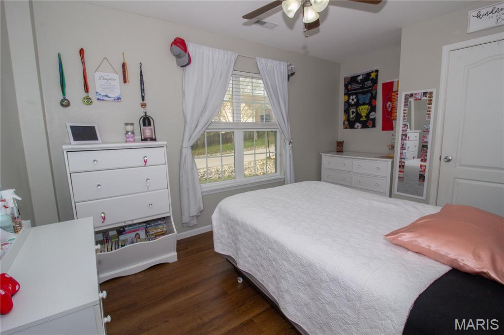 22935 Revelation Road Waynesville, MO 65583 - Photo 24 of 36