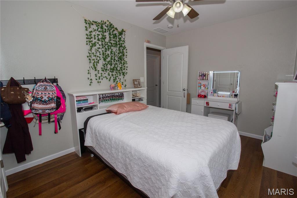 22935 Revelation Road Waynesville, MO 65583 - Photo 25 of 36