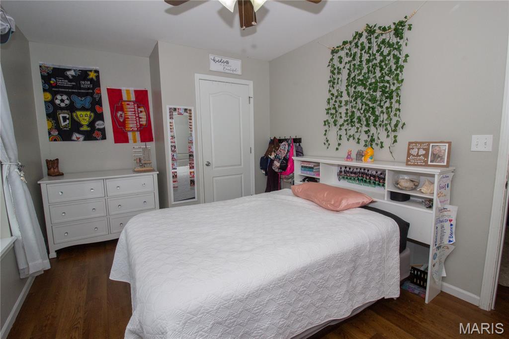 22935 Revelation Road Waynesville, MO 65583 - Photo 26 of 36