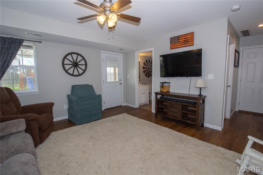 22935 Revelation Road Waynesville, MO 65583 - Photo 29 of 36