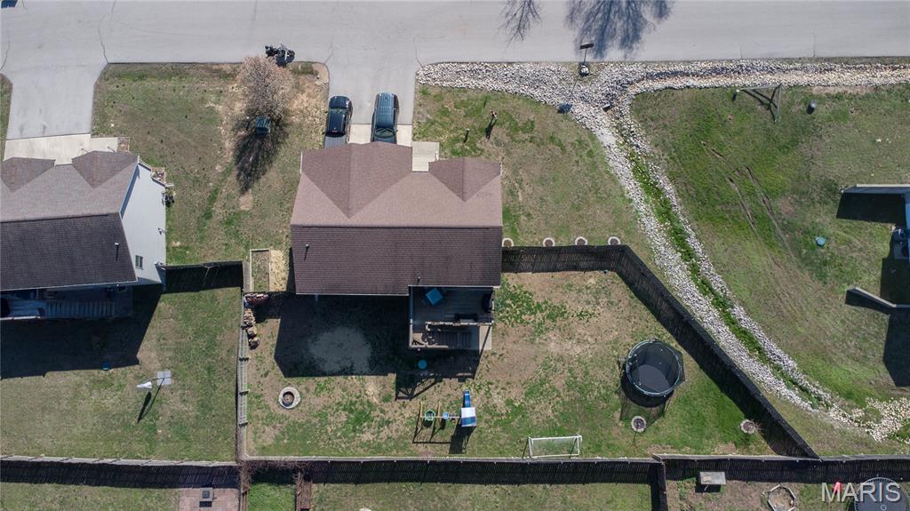 22935 Revelation Road Waynesville, MO 65583 - Photo 30 of 36