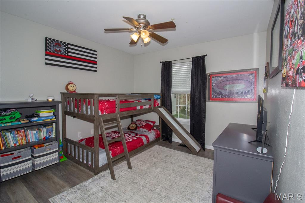 22935 Revelation Road Waynesville, MO 65583 - Photo 10 of 36