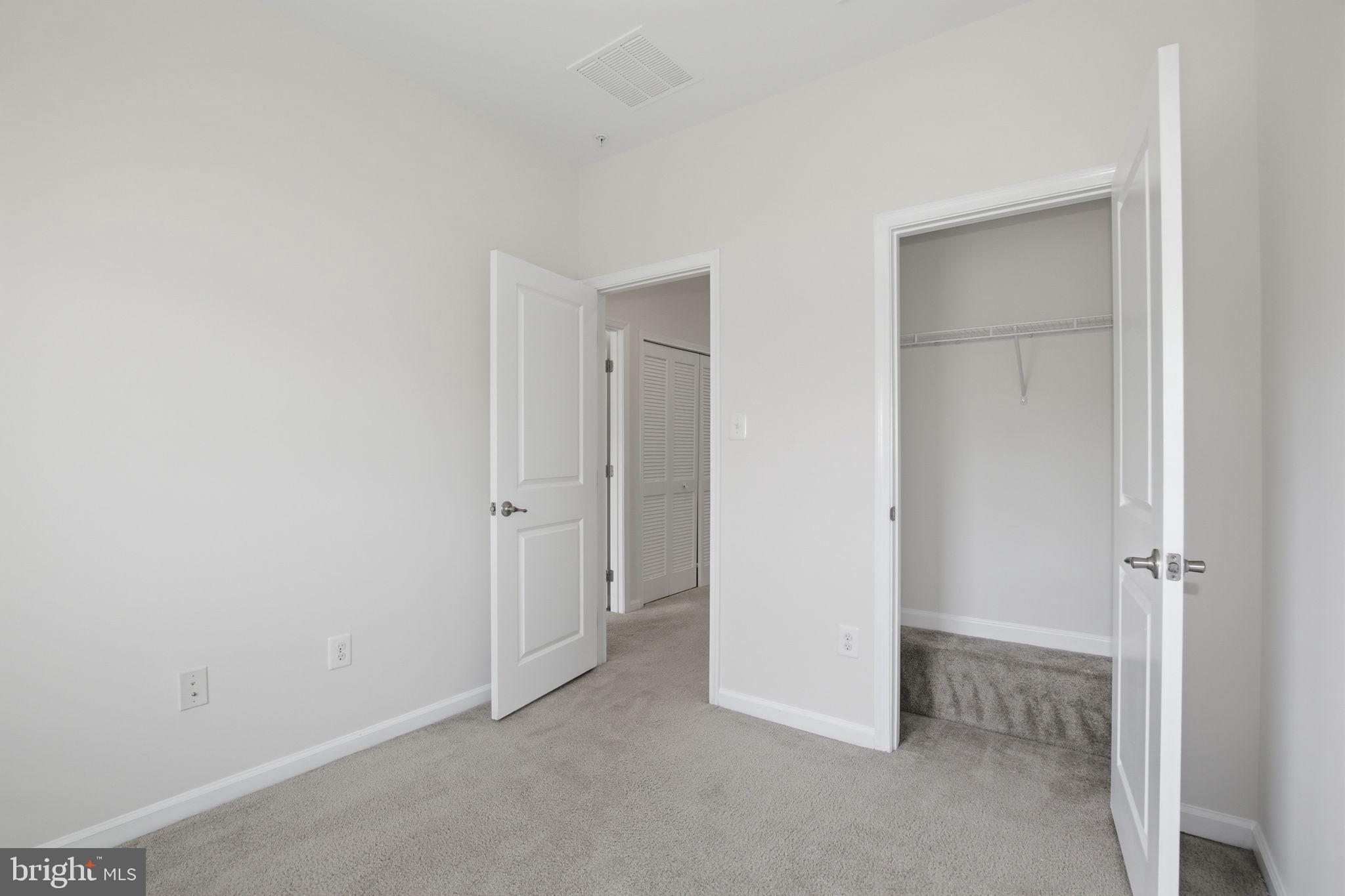 2784 Fredericksburg Road Hanover, MD 21076 - Photo 52 of 60
