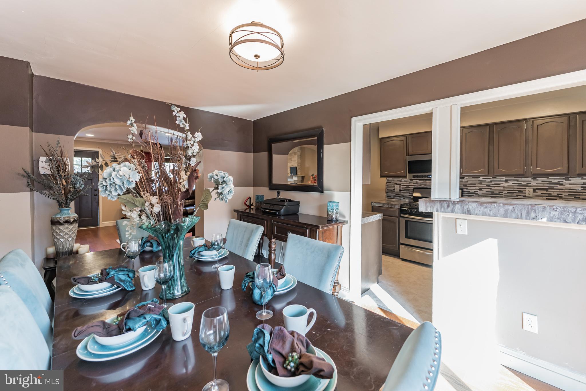 8414 Temple Road Philadelphia, PA 19150 - Photo 11 of 31 Gallery Image 11