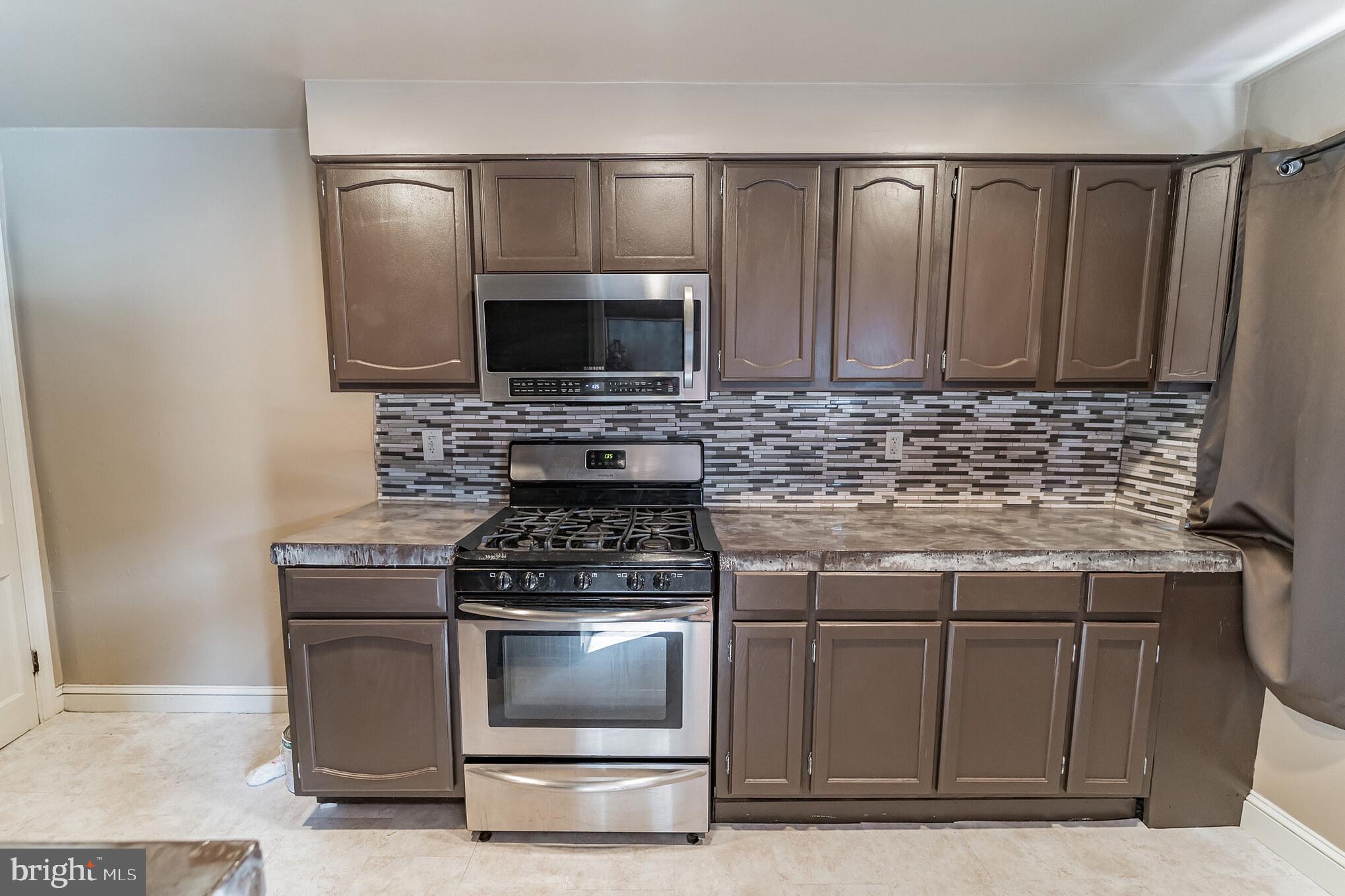 8414 Temple Road Philadelphia, PA 19150 - Photo 14 of 31 Gallery Image 14