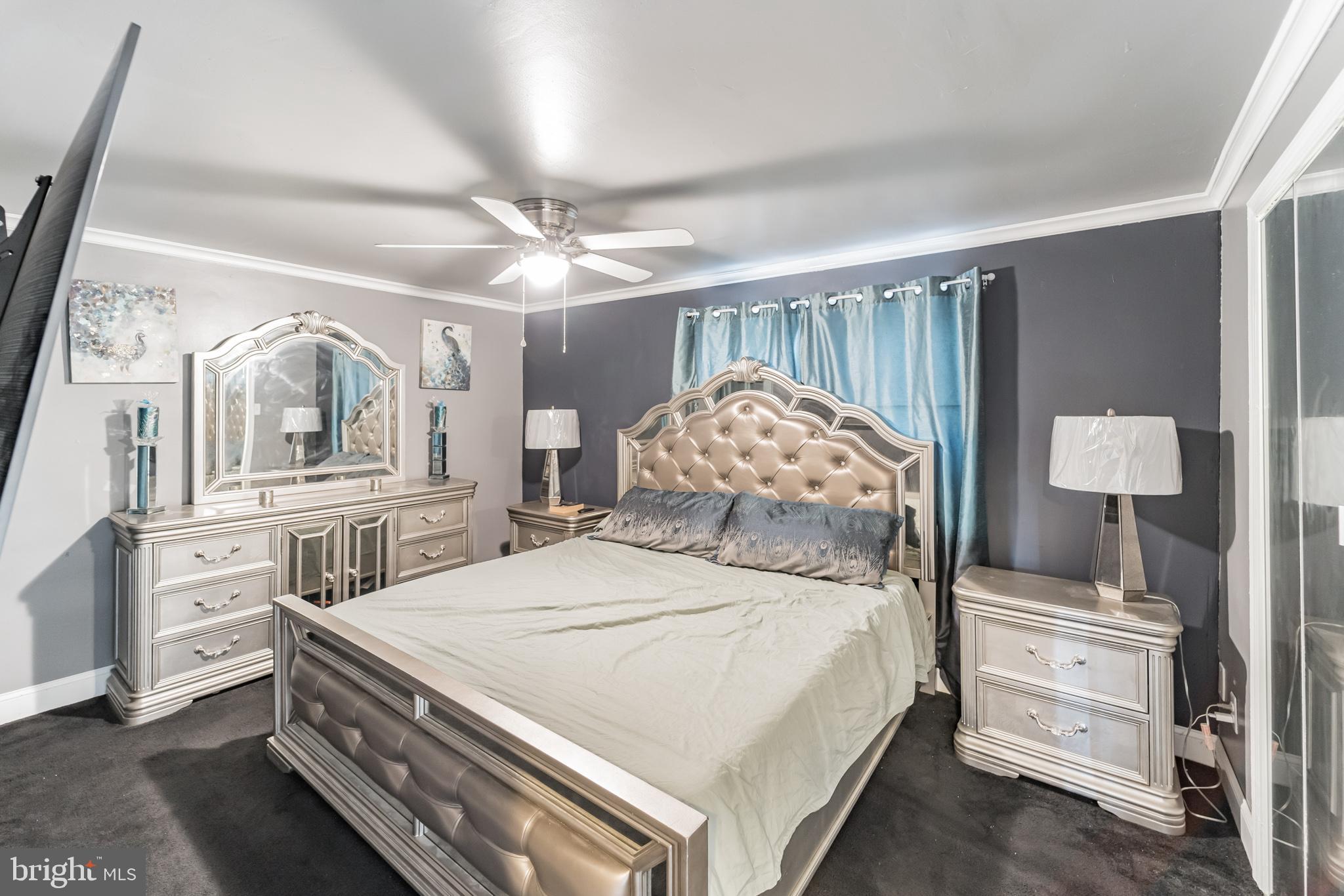 8414 Temple Road Philadelphia, PA 19150 - Photo 16 of 31 Gallery Image 16