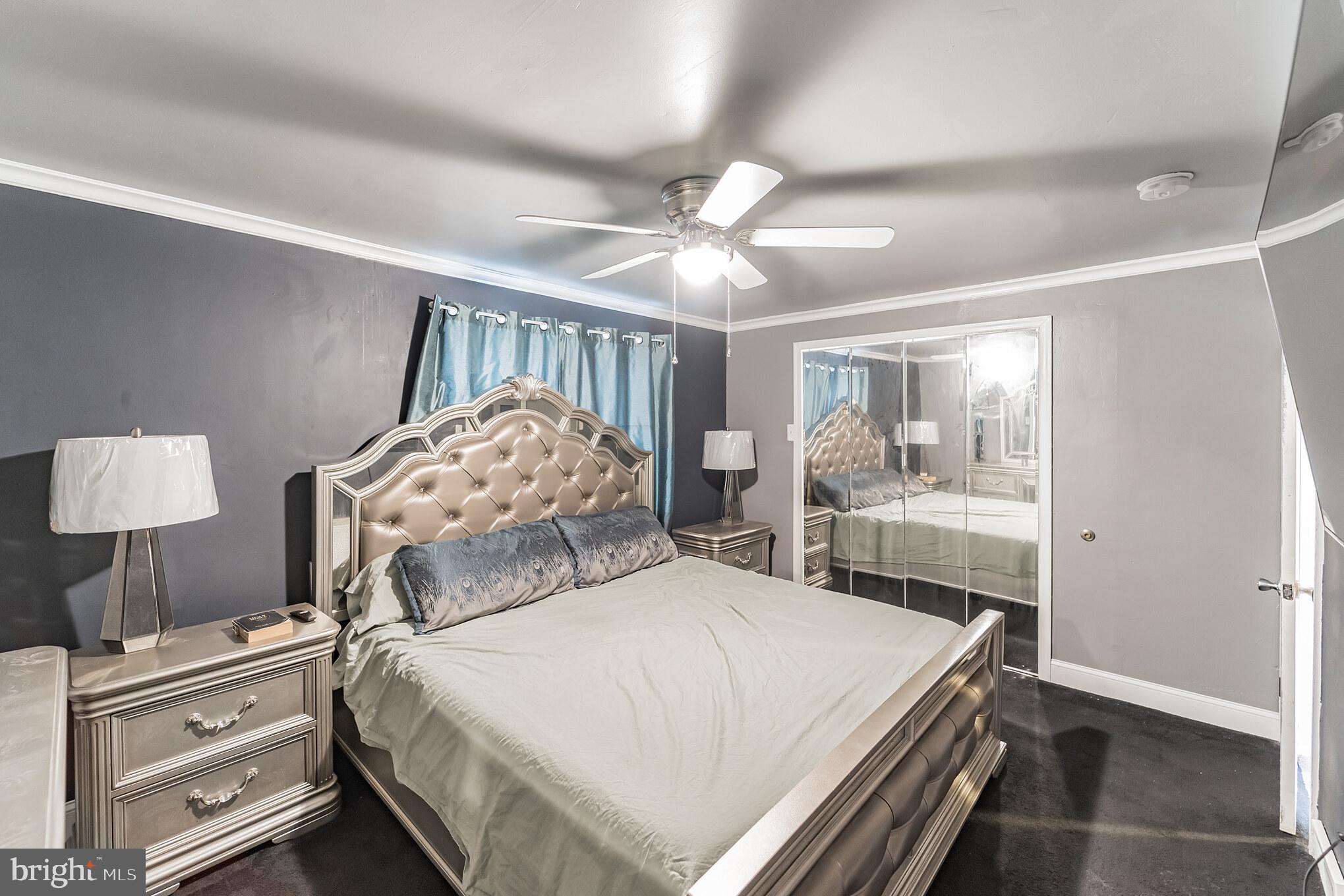 8414 Temple Road Philadelphia, PA 19150 - Photo 17 of 31 Gallery Image 17