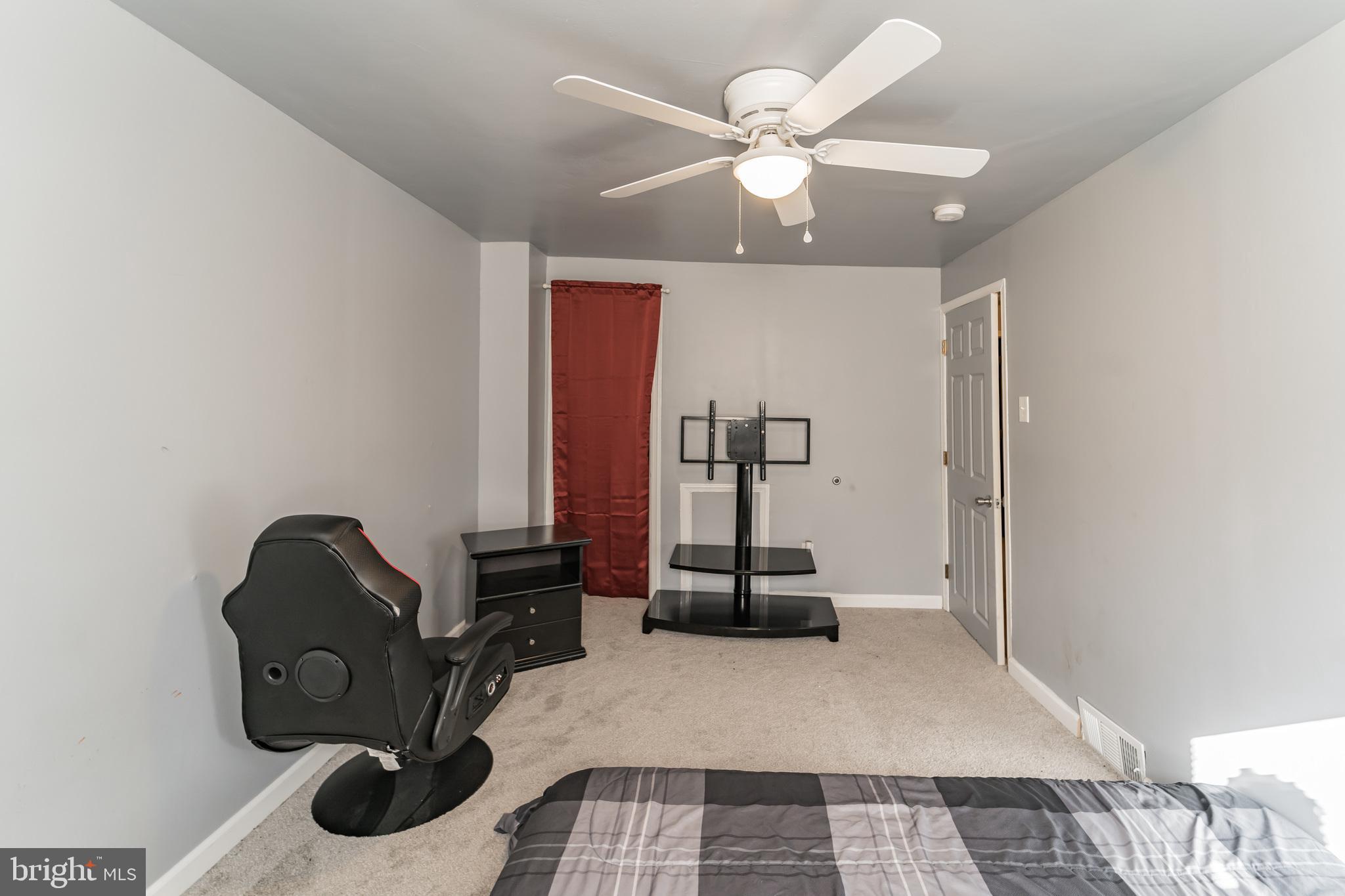 8414 Temple Road Philadelphia, PA 19150 - Photo 19 of 31 Gallery Image 19