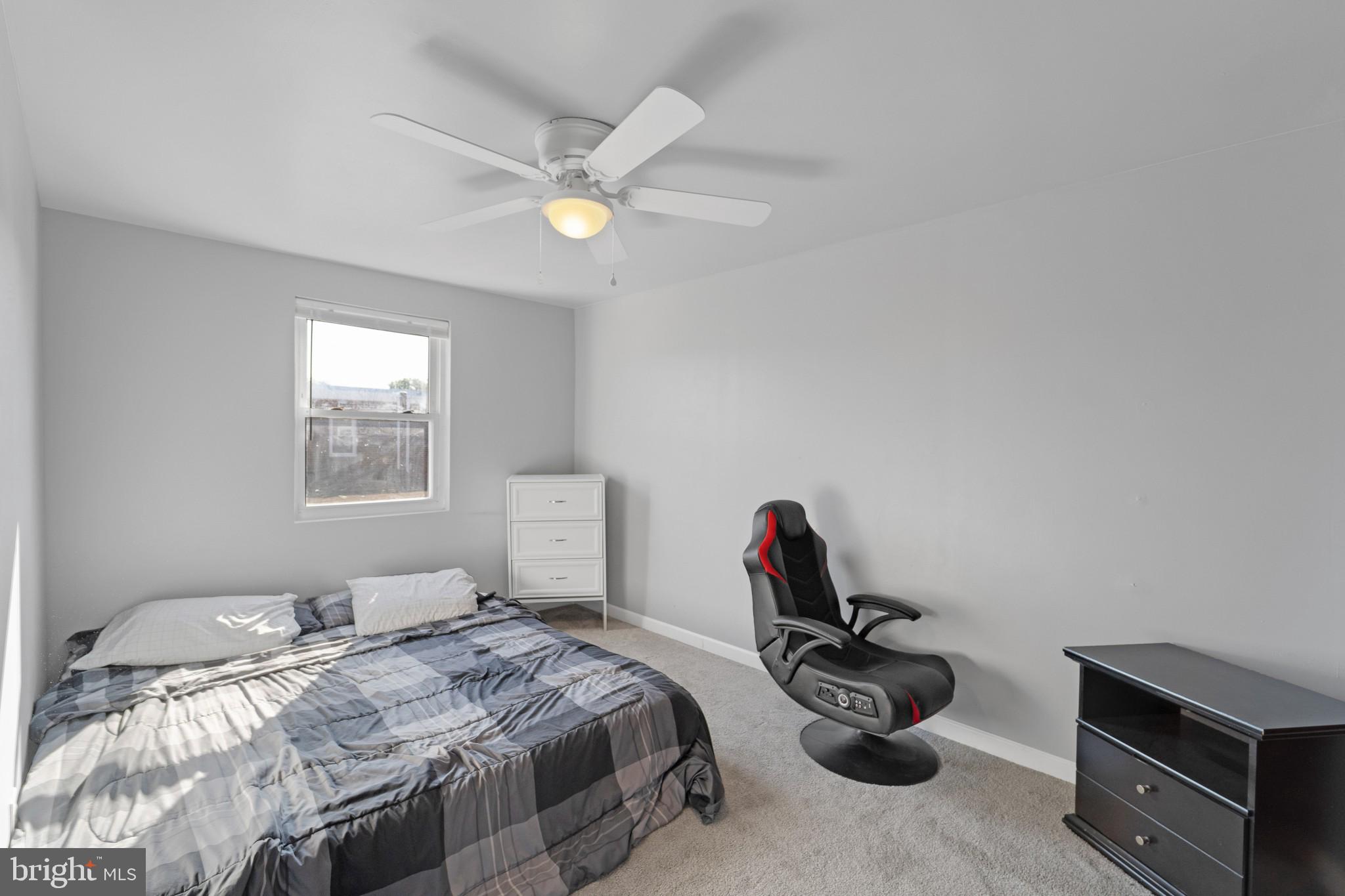8414 Temple Road Philadelphia, PA 19150 - Photo 20 of 31 Gallery Image 20