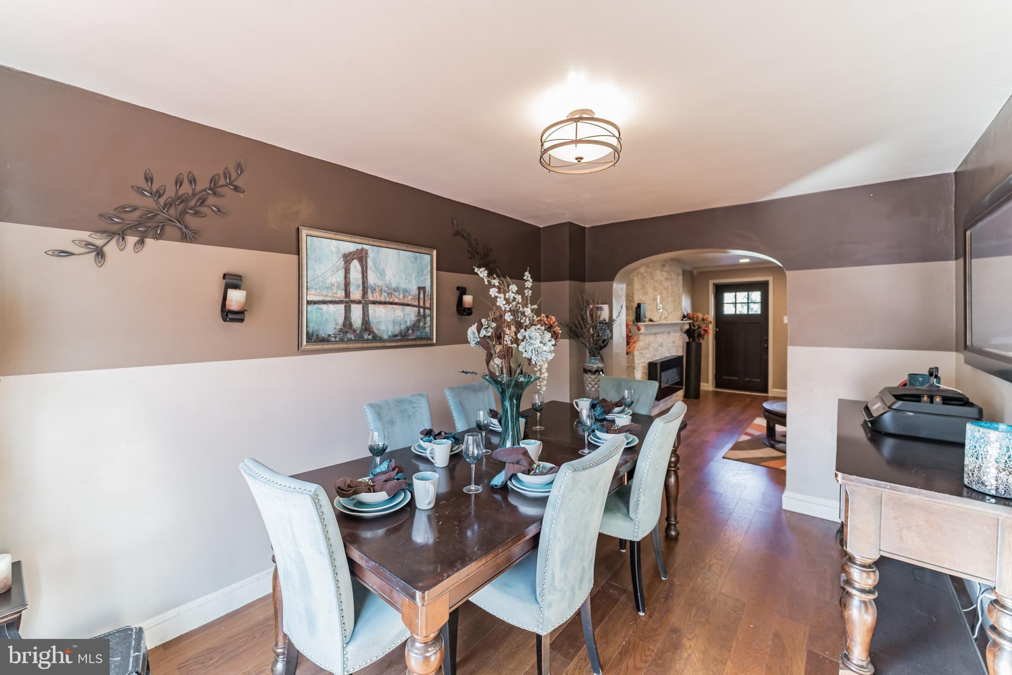 8414 Temple Road Philadelphia, PA 19150 - Photo 3 of 31 Gallery Image 3