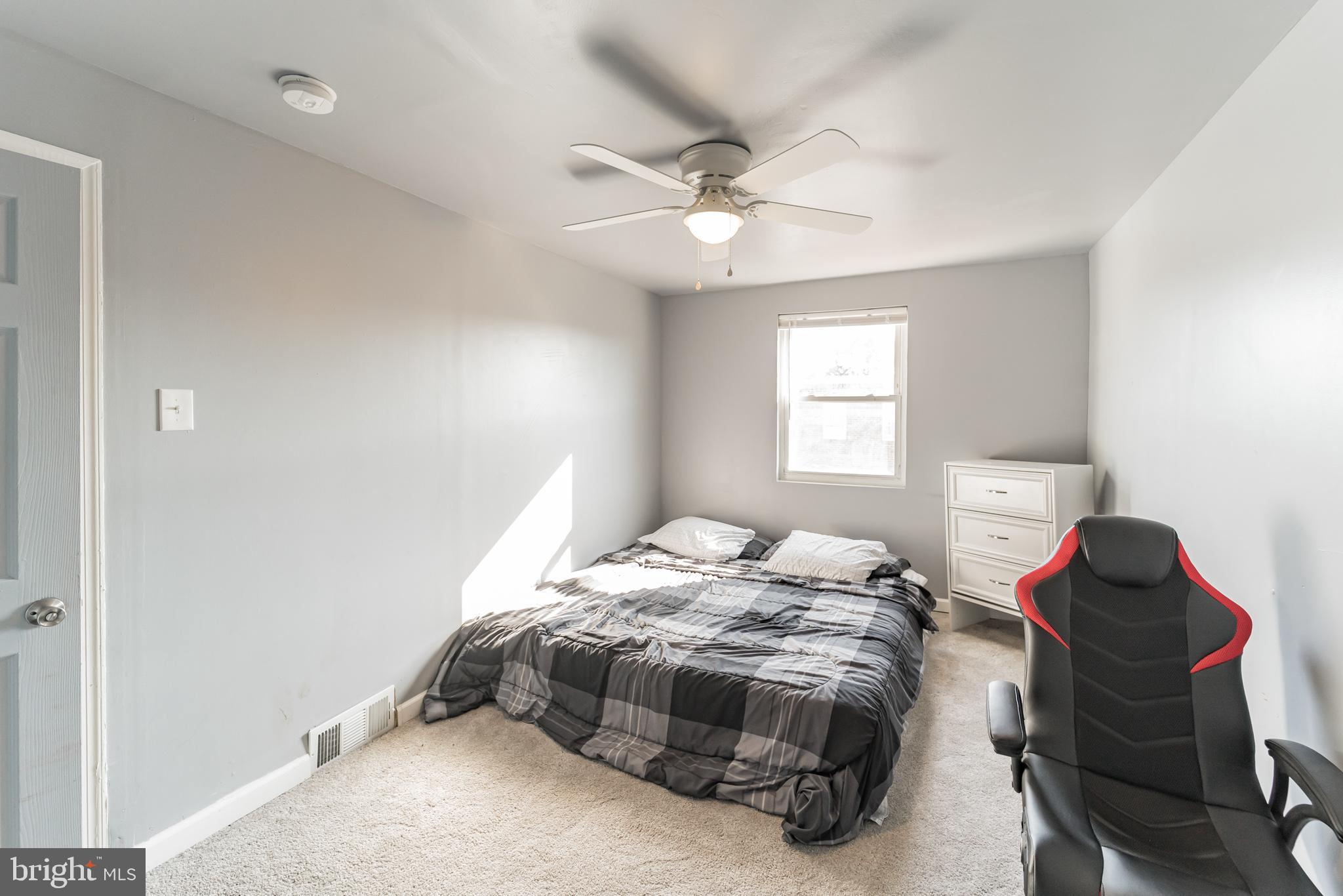 8414 Temple Road Philadelphia, PA 19150 - Photo 21 of 31 Gallery Image 21