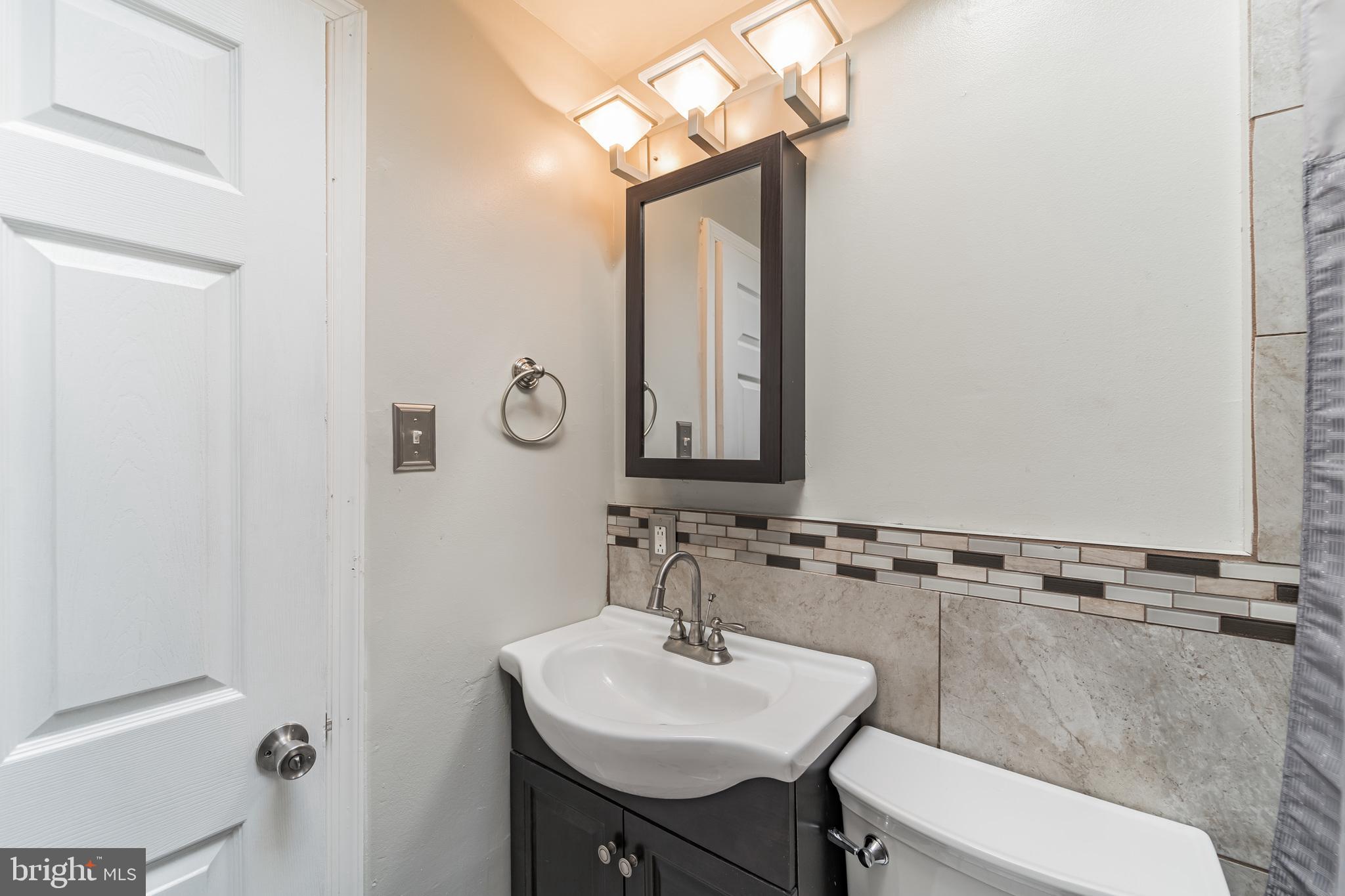 8414 Temple Road Philadelphia, PA 19150 - Photo 23 of 31 Gallery Image 23