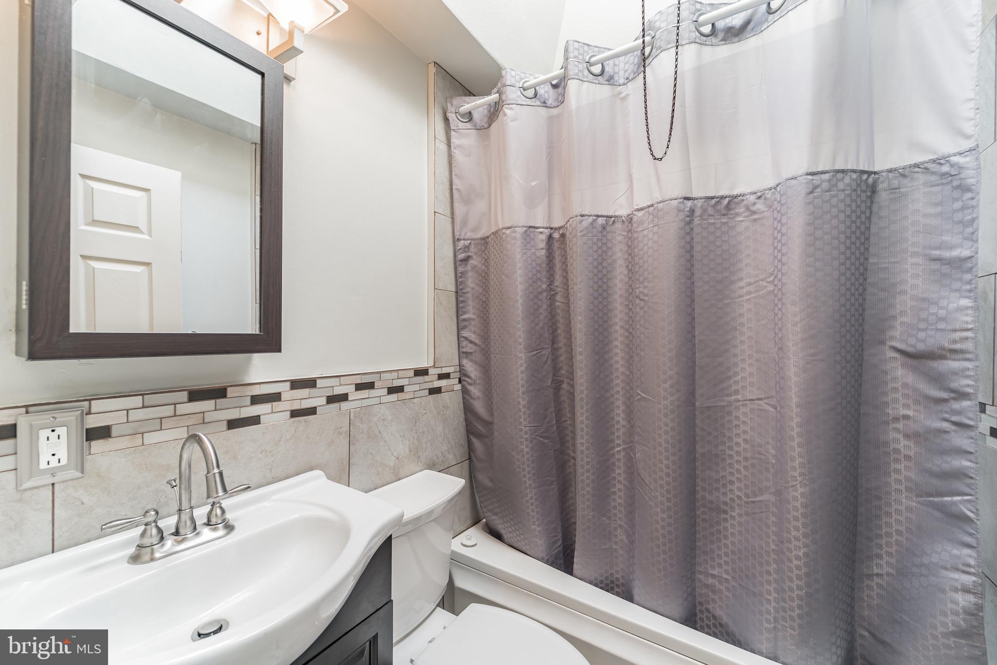 8414 Temple Road Philadelphia, PA 19150 - Photo 24 of 31 Gallery Image 24