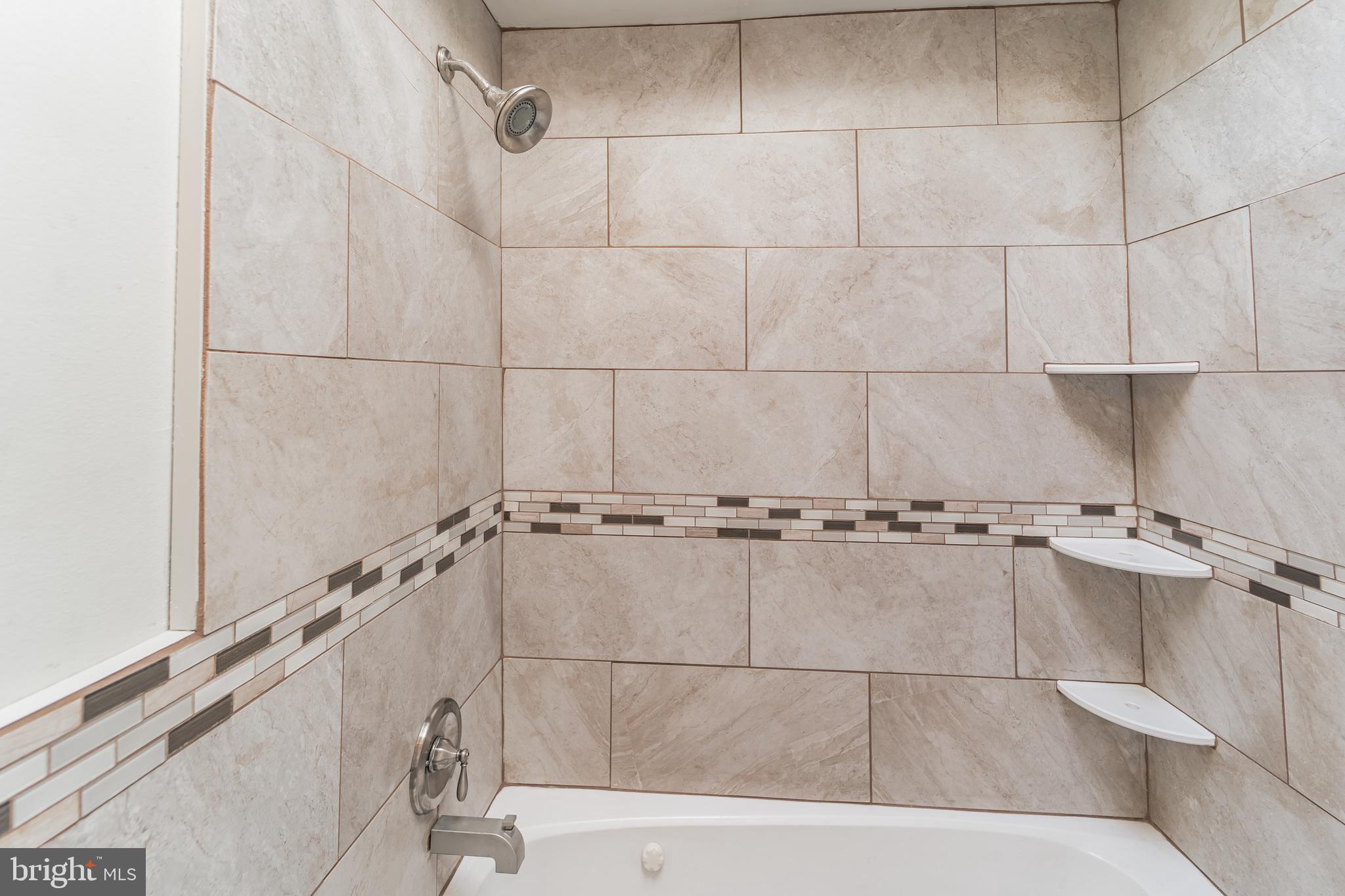 8414 Temple Road Philadelphia, PA 19150 - Photo 25 of 31 Gallery Image 25