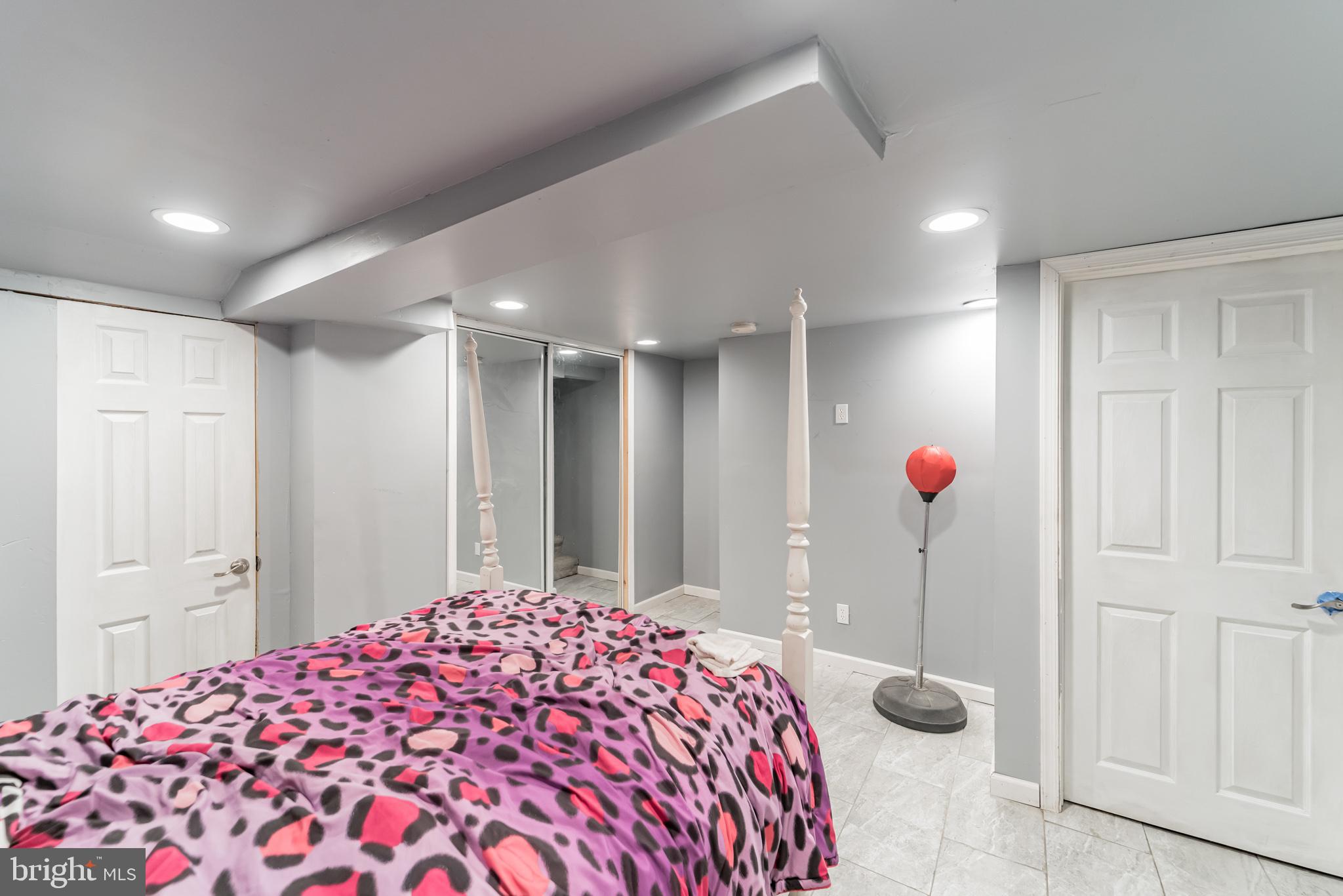 8414 Temple Road Philadelphia, PA 19150 - Photo 26 of 31 Gallery Image 26