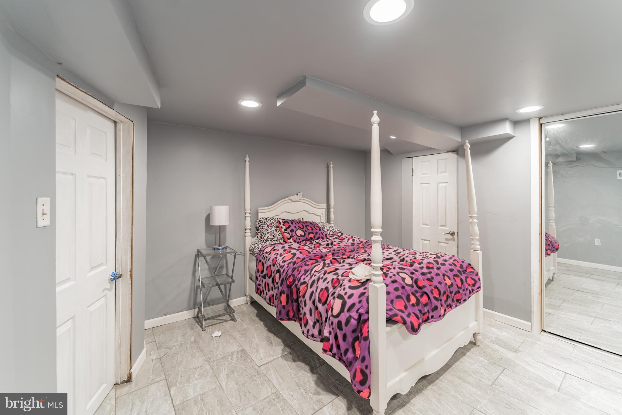 8414 Temple Road Philadelphia, PA 19150 - Photo 27 of 31 Gallery Image 27