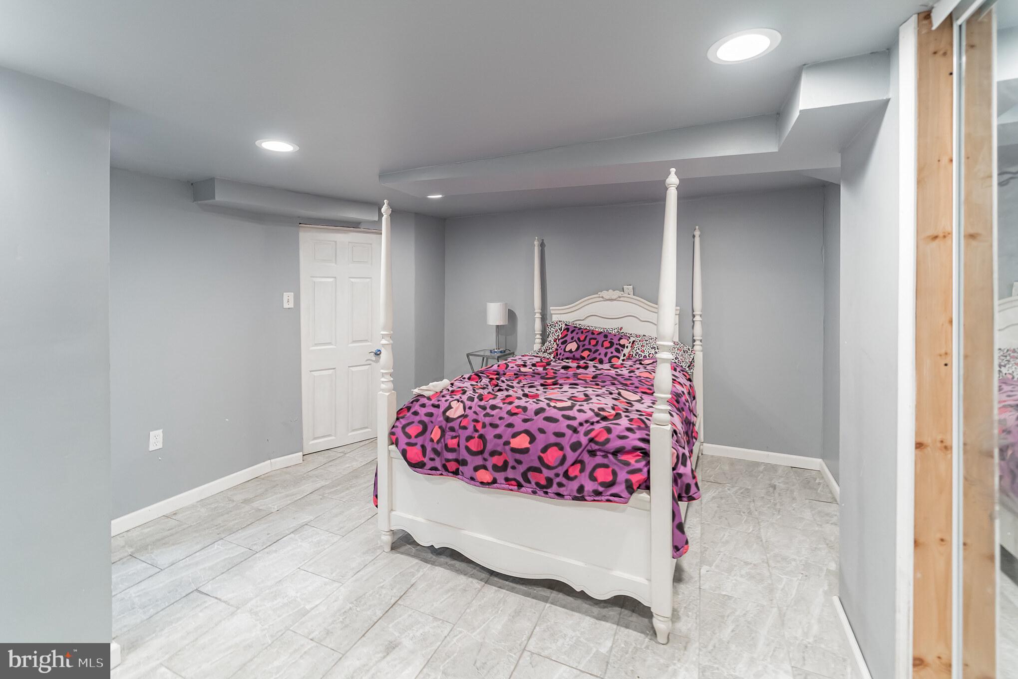 8414 Temple Road Philadelphia, PA 19150 - Photo 28 of 31 Gallery Image 28