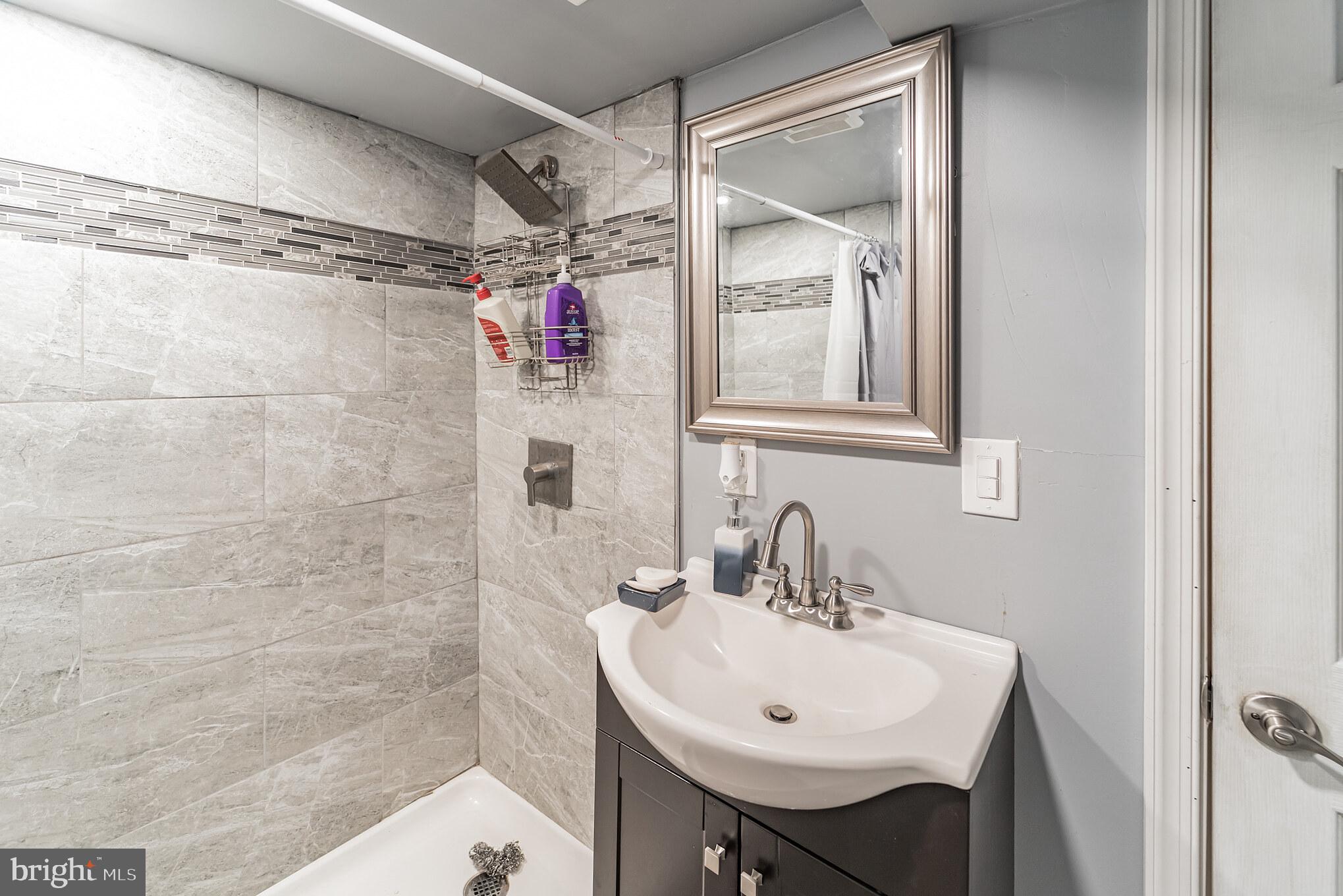 8414 Temple Road Philadelphia, PA 19150 - Photo 29 of 31 Gallery Image 29