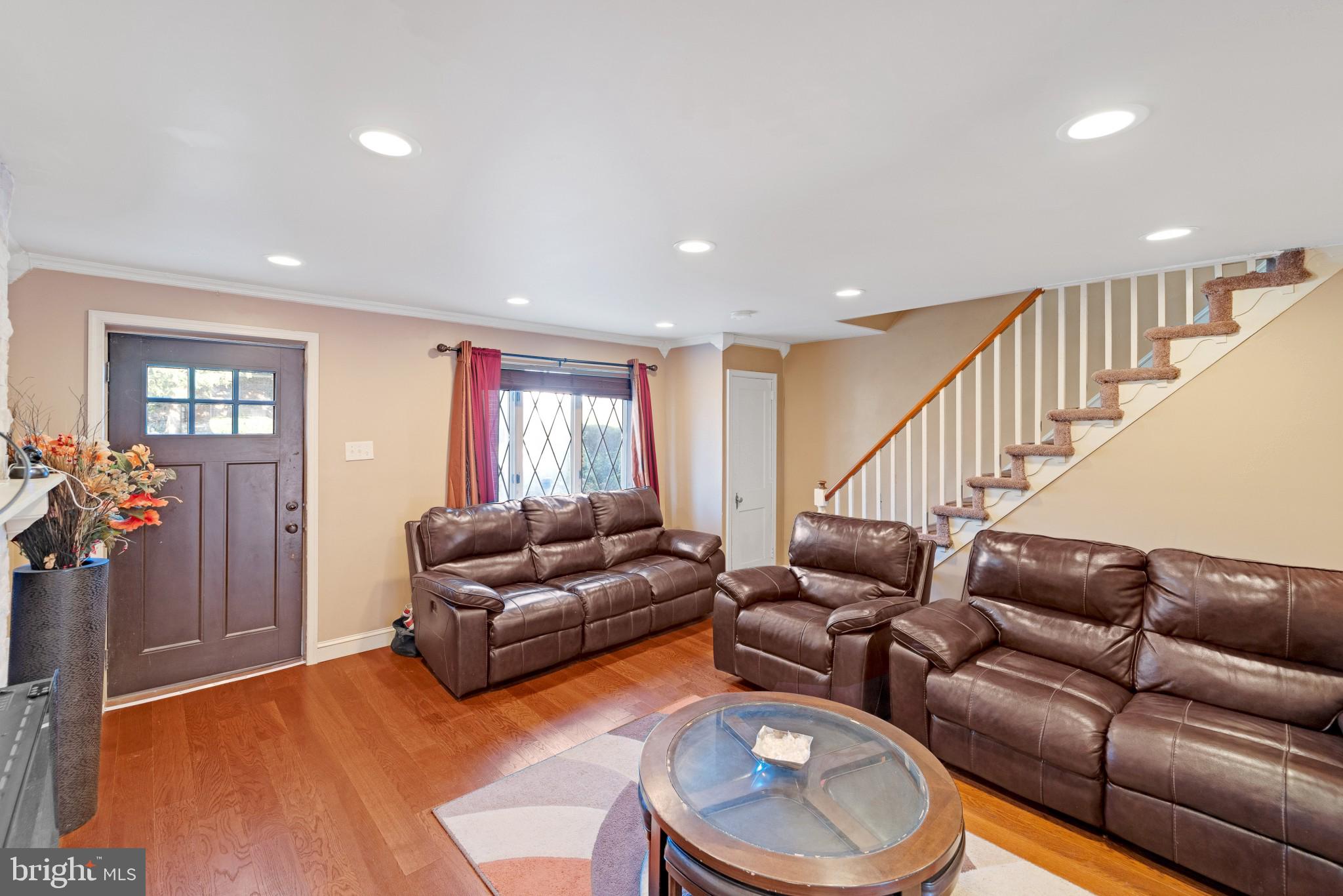8414 Temple Road Philadelphia, PA 19150 - Photo 4 of 31 Gallery Image 4