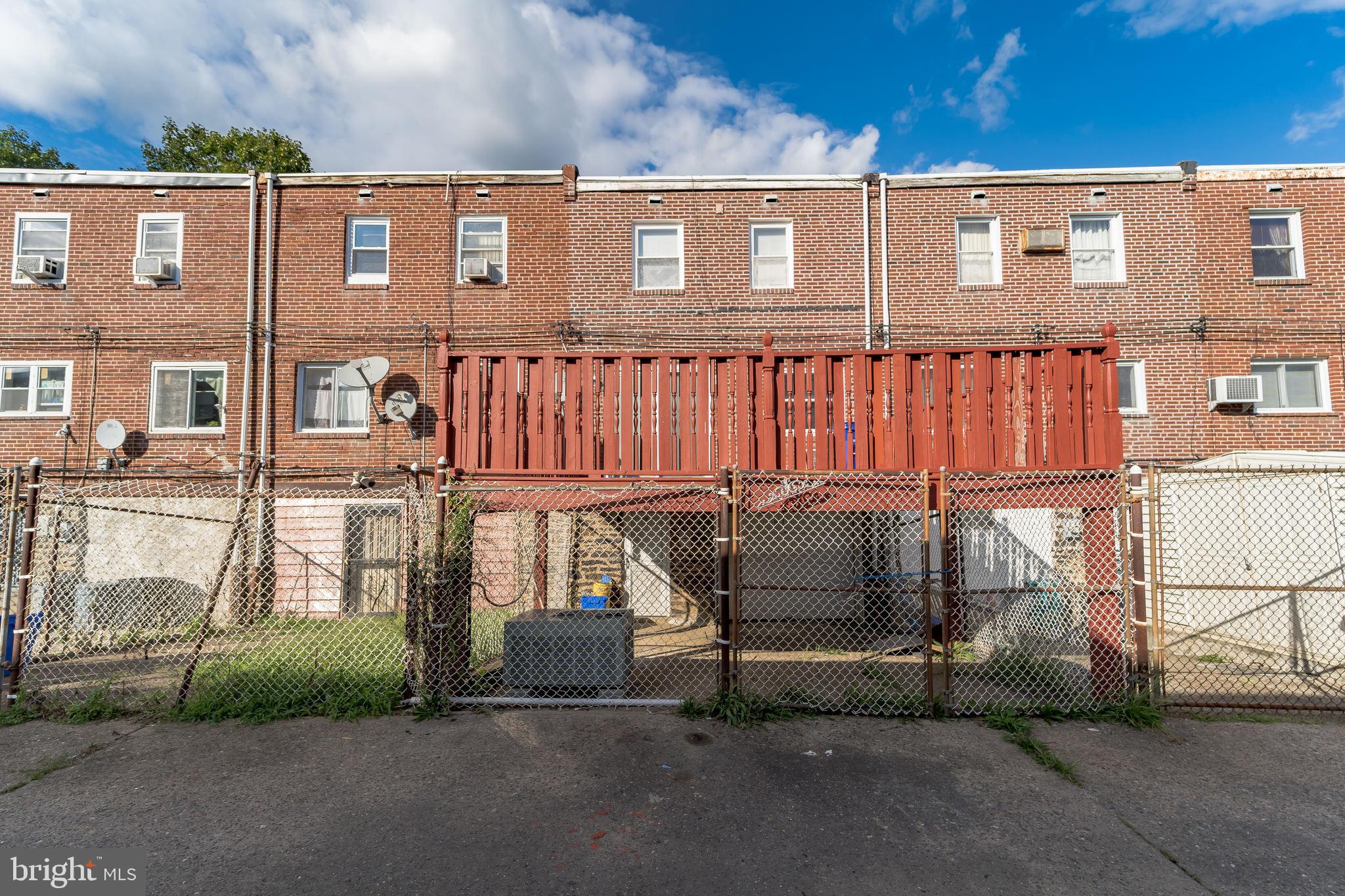8414 Temple Road Philadelphia, PA 19150 - Photo 31 of 31 Gallery Image 31