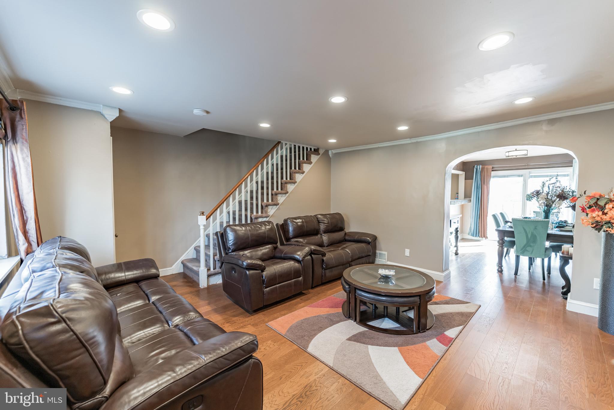 8414 Temple Road Philadelphia, PA 19150 - Photo 6 of 31 Gallery Image 6