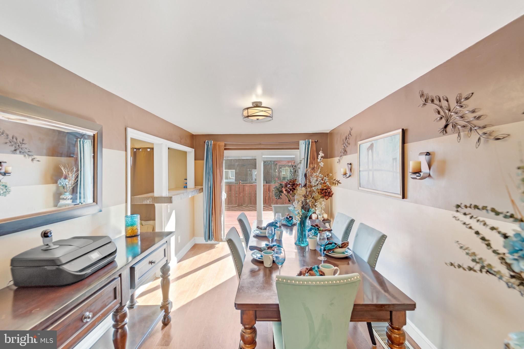 8414 Temple Road Philadelphia, PA 19150 - Photo 7 of 31 Gallery Image 7