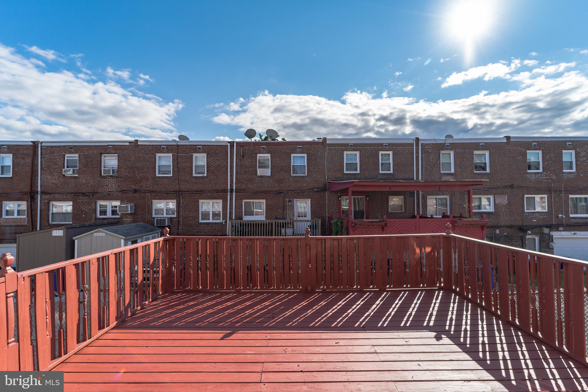 8414 Temple Road Philadelphia, PA 19150 - Photo 9 of 31 Gallery Image 9