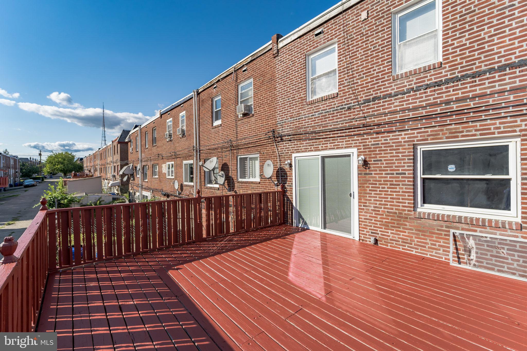 8414 Temple Road Philadelphia, PA 19150 - Photo 10 of 31 Gallery Image 10