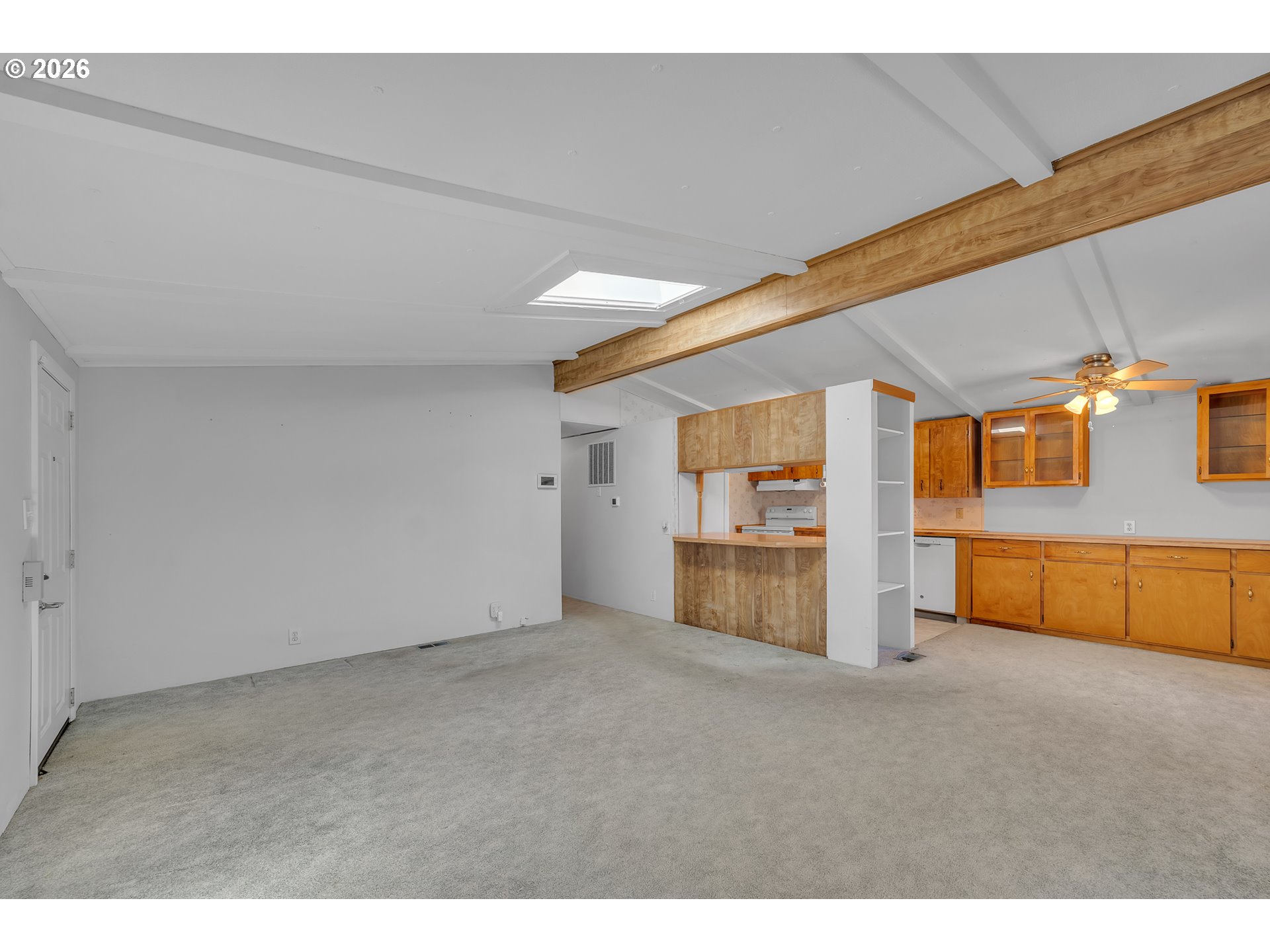 3137 Rainbow Loop Hubbard, OR 97032 - Photo 16 of 27