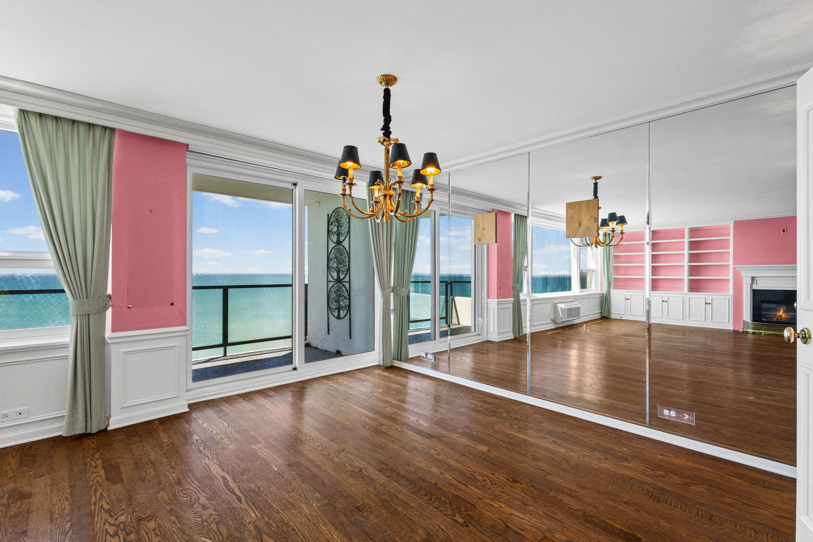 1630 Sheridan Road, Unit 10A Wilmette, IL 60091 - Photo 6 of 27