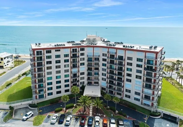 $375,000 | 3600 South Ocean Shore Boulevard, Unit 111, Flagler Beach, FL 32136