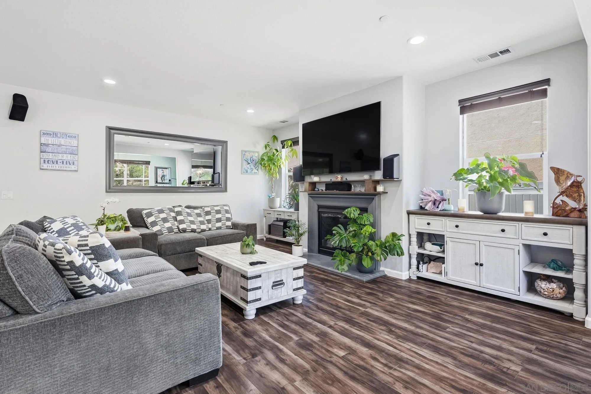 30656 Stage Coach Road Menifee, CA 92584 - Photo 9 of 45