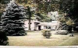 5267 Willis Road North Branch, MI 48461 - Photo 1 of 1 Listing Image