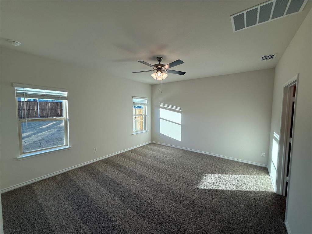 4016 Red Blf Street Pilot Point, TX 76258 - Photo 11 of 22