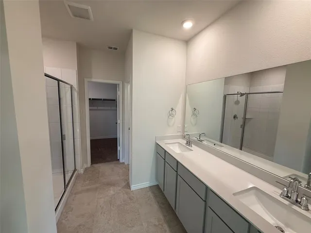 $2,700 | 4016 Red Blf Street, Pilot Point, TX 76258