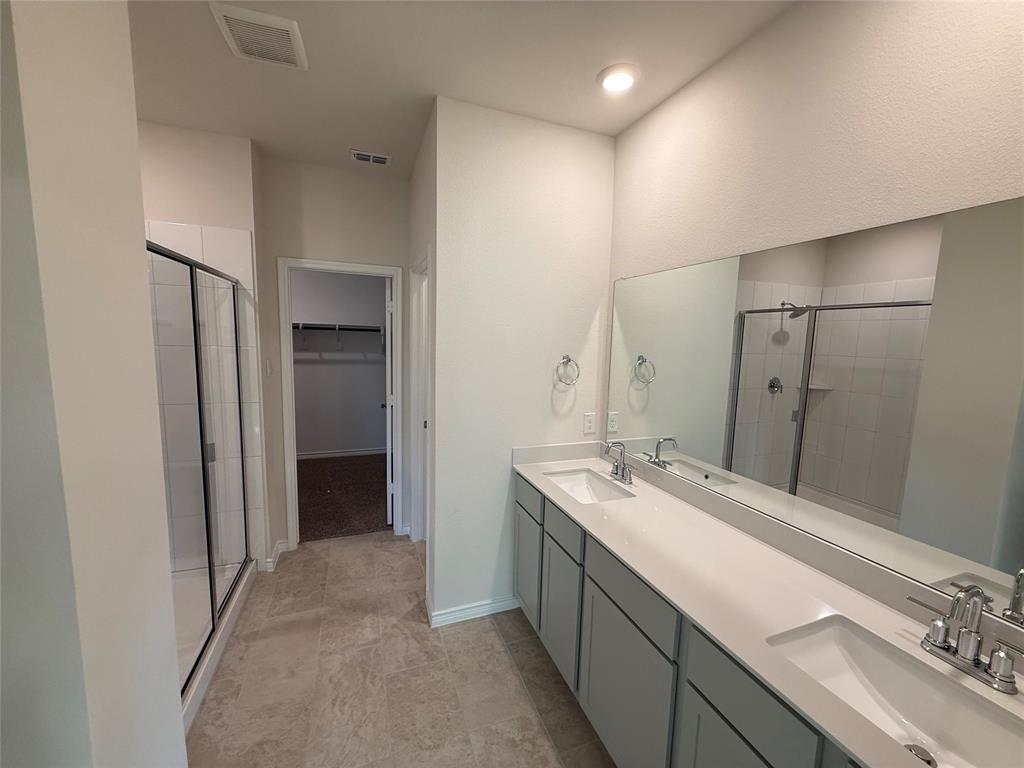 4016 Red Blf Street Pilot Point, TX 76258 - Photo 12 of 22